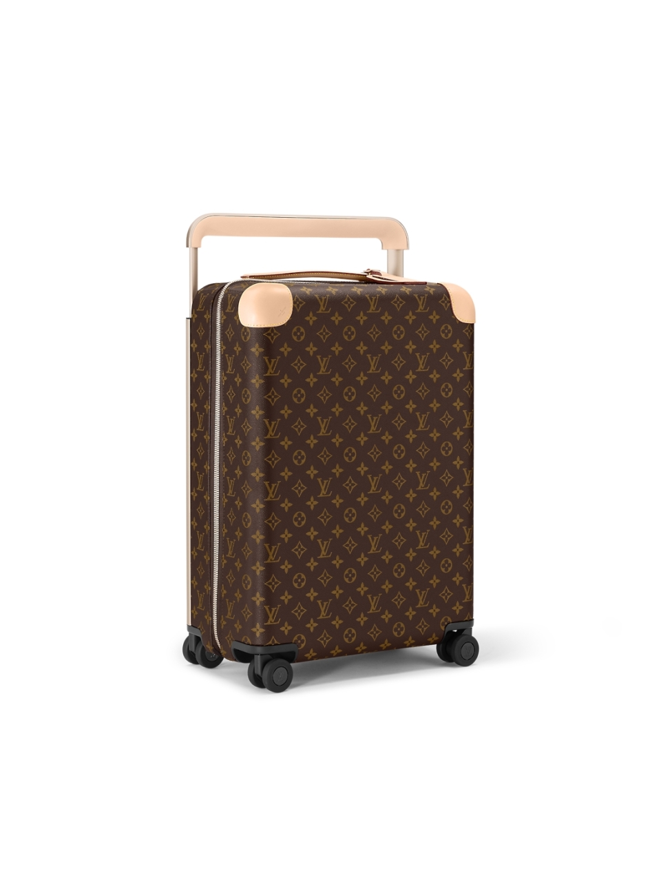 Чемодан Louis Vuitton Horizon 55